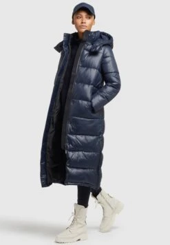 Vendite Khujo 5 Vendite Khujo -Vendite Khujo a7c878320b4e4eceae994b39b6aff24f