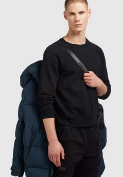 Khujo Marvis - Cappotto Invernale - Dunkelblau -Vendite Khujo a80a46cc68664621ae4e5690d8b60b38