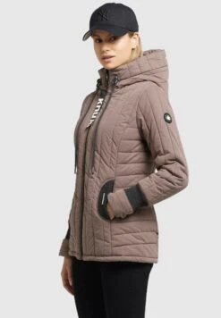 Khujo Tweety Prime6 PeachedGiacca InvernaleAltrosa Donna Giacche E Blazer KH121U147-C11 11 Khujo Tweety Prime6 PeachedGiacca InvernaleAltrosa Donna Giacche E Blazer KH121U147-C11 -Vendite Khujo a99e4a453b3e41739e386a247d995c03