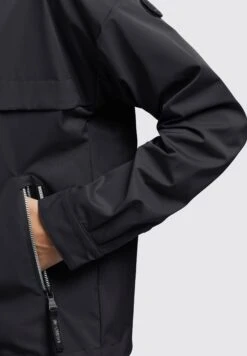 Khujo Blair2Giacca LeggeraSchwarz Donna Giacche E Blazer KH121U17X-Q11 14 Khujo Blair2Giacca LeggeraSchwarz Donna Giacche E Blazer KH121U17X-Q11 -Vendite Khujo a9c1cab7c4544e1687dae377127f161a