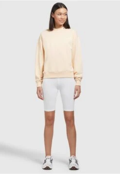 Khujo EsperanzaFelpaHellgelb Donna Felpe KH121J079-E11 12 Khujo EsperanzaFelpaHellgelb Donna Felpe KH121J079-E11 -Vendite Khujo aa2e149313984433ad9cab8bb33caf0e