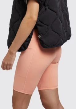 Khujo Ery - Giacca Da Mezza Stagione - Schwarz -Vendite Khujo aa5c8561f6ad42b6b7b6acc30b3c4e6a