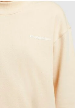 Khujo EsperanzaFelpaHellgelb Donna Felpe KH121J079-E11 15 Khujo EsperanzaFelpaHellgelb Donna Felpe KH121J079-E11 -Vendite Khujo aace9b0b26cf44298e45ff7057ee83b0