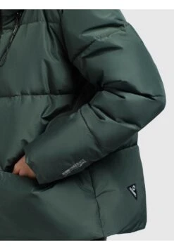 Khujo FlaraGiacca InvernaleBlaugrün Donna Giacche E Blazer KH121U1A5-M11 12 Khujo FlaraGiacca InvernaleBlaugrün Donna Giacche E Blazer KH121U1A5-M11 -Vendite Khujo abaa768414474322a47e0509ecf22803