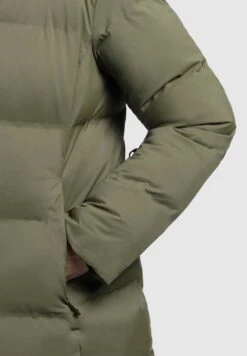 Khujo TanareCappotto InvernaleHelloliv Donna Cappotti KH121U1C9-N11 13 Khujo TanareCappotto InvernaleHelloliv Donna Cappotti KH121U1C9-N11 -Vendite Khujo b008bd2dc6c54edeb43b0ccd18c51bc0