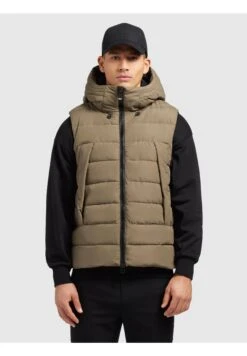 Khujo Halvar - Smanicato - Helloliv