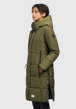 Khujo ViolaCappotto InvernaleOliv Donna Cappotti KH121U1AL-N11 15 Khujo ViolaCappotto InvernaleOliv Donna Cappotti KH121U1AL-N11 -Vendite Khujo b5c57fcf95e24b8cbf39b18434c5321d