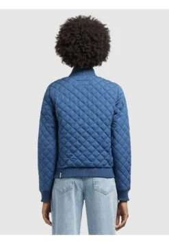 Khujo MonzaGiacca Da Mezza StagioneBlau Donna Giacche E Blazer KH121G0DZ-K11 10 Khujo MonzaGiacca Da Mezza StagioneBlau Donna Giacche E Blazer KH121G0DZ-K11 -Vendite Khujo b76acb1f2a47473da0026cb0cfac3205