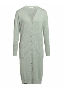 Khujo Elina - Cappotto Corto - Mintgrün -Vendite Khujo b771d77f407943ffbdc26a27b764b88d