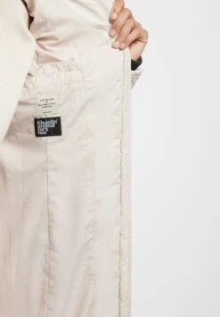 Khujo Aribay3 PeachedCappotto InvernaleWeiß Donna Cappotti KH121U14Y-A11 14 Khujo Aribay3 PeachedCappotto InvernaleWeiß Donna Cappotti KH121U14Y-A11 -Vendite Khujo b901e00bc1c14ceab7745ef276b3bced