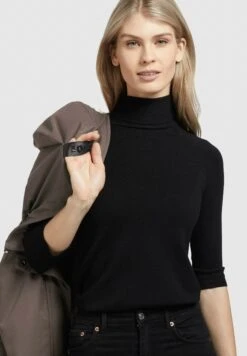 Khujo Laria - Cappotto Invernale - Sto Tau -Vendite Khujo b9b997b9207c4fce80a8dbdce4d46aa2