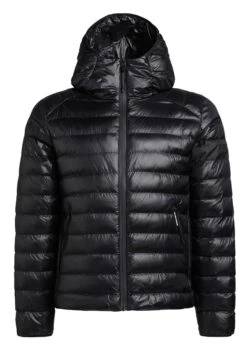 Khujo Vitus ShinyGiacca InvernaleSchwarz Uomo Giacche KH122T0EV-Q11 15 Khujo Vitus ShinyGiacca InvernaleSchwarz Uomo Giacche KH122T0EV-Q11 -Vendite Khujo bb8195f7b2134befba57630492cfe624