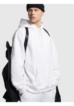 Khujo HannCappotto InvernaleSchwarz Uomo Cappotti KH122T0FG-Q11 -Vendite Khujo bd969f23c6074494a760ba130fd43b08