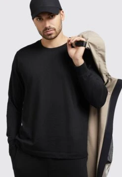 Khujo Neal - Giacca Outdoor - Beige -Vendite Khujo bf4816cd23fc4ee984ed848a792a31c0