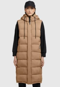 Khujo Tourin MattSmanicatoOcker Donna Giacche E Blazer KH121U14N-E11