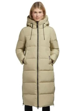 Khujo Miri - Cappotto Invernale - Blassgrün -Vendite Khujo c3d6b6cb8d07409c8db08c156ff95b2e