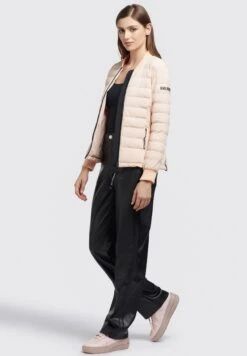 Khujo Maude MattGiacca Da Mezza StagioneApricot Donna Giacche E Blazer KH121G0DX-H11 14 Khujo Maude MattGiacca Da Mezza StagioneApricot Donna Giacche E Blazer KH121G0DX-H11 -Vendite Khujo c57882687a374df2a66d30641971208d