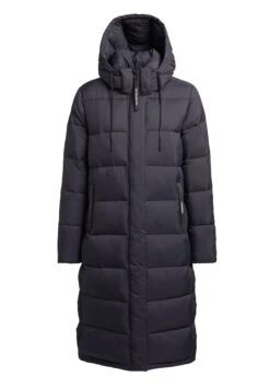 Khujo Julina2 MattCappotto InvernaleGrau Donna Cappotti KH121U1AF-C11 17 Khujo Julina2 MattCappotto InvernaleGrau Donna Cappotti KH121U1AF-C11 -Vendite Khujo c5cef9e510464d4cba6ebad2be0348e9