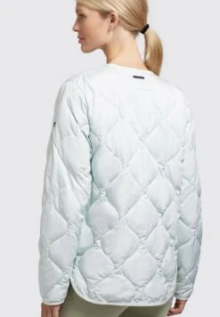 Khujo AlmaGiacca Da Mezza StagioneBlassgrün Donna Giacche E Blazer KH121G0DW-M11 13 Khujo AlmaGiacca Da Mezza StagioneBlassgrün Donna Giacche E Blazer KH121G0DW-M11 -Vendite Khujo c84dd58be9ce46ff9a6f968495a584a8