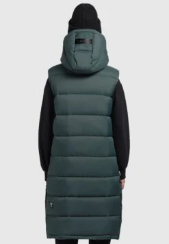 Khujo Tourin2 MattSmanicatoBlaugrün Donna Giacche E Blazer KH121U19X-M11 11 Khujo Tourin2 MattSmanicatoBlaugrün Donna Giacche E Blazer KH121U19X-M11 -Vendite Khujo cc833c08fd9d4cf8997e913a566522c8