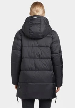 Khujo NidaleeCappotto InvernaleSchwarz Donna Cappotti KH121U0YM-Q11 11 Khujo NidaleeCappotto InvernaleSchwarz Donna Cappotti KH121U0YM-Q11 -Vendite Khujo d2aff3669e8e4e0eb17708cc855f45d8