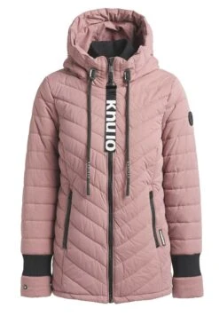 Khujo PattGiacca InvernaleAltrosa Donna Giacche E Blazer KH121U1DH-J11 15 Khujo PattGiacca InvernaleAltrosa Donna Giacche E Blazer KH121U1DH-J11 -Vendite Khujo d3f8a9ac719d44a187606628862db6bc