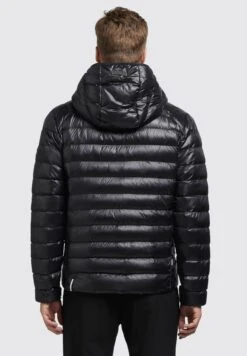 Khujo Vitus ShinyGiacca InvernaleSchwarz Uomo Giacche KH122T0EV-Q11 10 Khujo Vitus ShinyGiacca InvernaleSchwarz Uomo Giacche KH122T0EV-Q11 -Vendite Khujo d558a2af14be418593ebb0bbe9aa657a