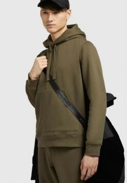 Khujo SlowCappotto InvernaleSchwarz Uomo Cappotti KH122T0DP-Q11 14 Khujo SlowCappotto InvernaleSchwarz Uomo Cappotti KH122T0DP-Q11 -Vendite Khujo d824d9babe224146a1822b1d805a5952