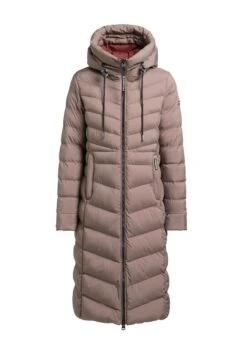 Khujo Ingram2 MattCappotto InvernaleAltrosa Donna Cappotti KH121U13T-J11 15 Khujo Ingram2 MattCappotto InvernaleAltrosa Donna Cappotti KH121U13T-J11 -Vendite Khujo da3fb829998a432095126abda1594b21