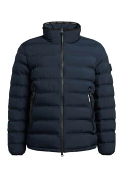 Khujo Jacke Hagen Matt - Giacca Invernale - Dunkelblau 17 Khujo Jacke Hagen Matt - Giacca Invernale - Dunkelblau -Vendite Khujo da79235c29814edb83e5515fe3b09e86