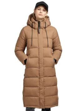 Khujo Julina2 MattCappotto InvernaleHellbraun Donna Cappotti KH121U1AF-O11 16 Khujo Julina2 MattCappotto InvernaleHellbraun Donna Cappotti KH121U1AF-O11 -Vendite Khujo ddb99986f97b485e910bdedd88208cec