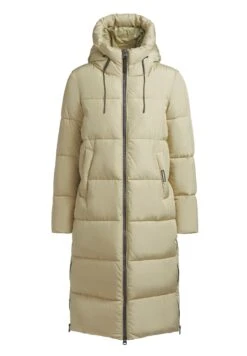 Khujo Miri - Cappotto Invernale - Blassgrün -Vendite Khujo e6b9c7e23aca4e1fbf3aa0de59cdb04e