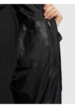 Khujo Reiner - Giacca Invernale - Dunkelgrau -Vendite Khujo e85a8b7e0b9c4cd1933be7f2418dd99c