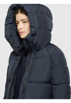 Khujo PheobeCappotto InvernaleSchwarzblau Donna Cappotti KH121U15N-K12 13 Khujo PheobeCappotto InvernaleSchwarzblau Donna Cappotti KH121U15N-K12 -Vendite Khujo e9e3703a26c64a49bbf47c331482cd7e