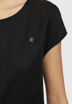 Khujo Hediye - Vestito Estivo - Schwarz -Vendite Khujo ec62fda2f7c34d8ca9824032a97c9ce4