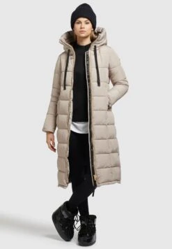 Vendite Khujo 3 Vendite Khujo -Vendite Khujo ecec0cca8ee448669e1e5f70af3c22db