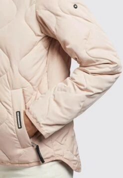 Khujo AlmaGiacca Da Mezza StagioneWar-Pin Donna Giacche E Blazer KH121G0DW-J11 14 Khujo AlmaGiacca Da Mezza StagioneWar-Pin Donna Giacche E Blazer KH121G0DW-J11 -Vendite Khujo ed8bd7add31a4dffa39430a5a1b0650a