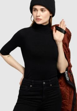 Khujo Stern2 - Giacca Invernale - Rotbraun 13 Khujo Stern2 - Giacca Invernale - Rotbraun -Vendite Khujo edc5b1de8c234ec79fd929d557243b62