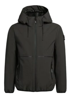 Khujo Eldon - Giacca Outdoor - Braun 15 Khujo Eldon - Giacca Outdoor - Braun -Vendite Khujo ef8eea30769e4af5a6a65aa5b2d70709