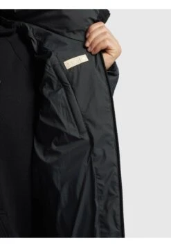 Khujo CaiusCappotto InvernaleDunkelgrau Uomo Cappotti KH122T0G1-C11 -Vendite Khujo efdb849ba9604e0990c3f9a7cce1dca7