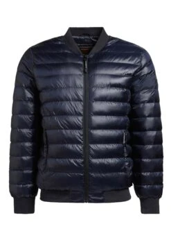 Khujo Toco ShinyGiacca Da Mezza StagioneDunkelblau Uomo Giacche KH122T0EW-K11 15 Khujo Toco ShinyGiacca Da Mezza StagioneDunkelblau Uomo Giacche KH122T0EW-K11 -Vendite Khujo f07d7128ac2b426db2c72343c7935451