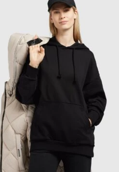 Khujo SaliaCappotto InvernaleWeiß Donna Cappotti KH121U1D7-A11 12 Khujo SaliaCappotto InvernaleWeiß Donna Cappotti KH121U1D7-A11 -Vendite Khujo f149349395e64dd59f0917c3ddca8692