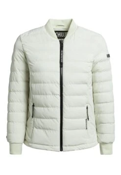 Khujo Maude MattGiacca Da Mezza StagioneBlassgrün Donna Giacche E Blazer KH121G0DX-M11 15 Khujo Maude MattGiacca Da Mezza StagioneBlassgrün Donna Giacche E Blazer KH121G0DX-M11 -Vendite Khujo f1ae595214484d71b65a7f78515ddfe4