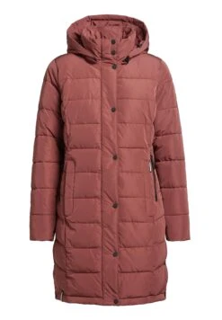 Khujo Delinas2 - Cappotto Invernale - Rosenholz 16 Khujo Delinas2 - Cappotto Invernale - Rosenholz -Vendite Khujo f3314018723b4cd78c228446b898e93d