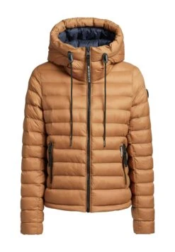 Khujo Lovina ShineGiacca InvernaleOrangebraun Donna Giacche E Blazer KH121U13W-H11 12 Khujo Lovina ShineGiacca InvernaleOrangebraun Donna Giacche E Blazer KH121U13W-H11 -Vendite Khujo f5c745c1e6bf4d2d81531740047ec644