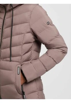 Khujo Ingram2 MattCappotto InvernaleAltrosa Donna Cappotti KH121U13T-J11 12 Khujo Ingram2 MattCappotto InvernaleAltrosa Donna Cappotti KH121U13T-J11 -Vendite Khujo f8a07d8b94514bbb9cefbc19a07453fa