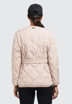 Khujo YunaGiacca Da Mezza StagioneWar Pin Donna Giacche E Blazer KH121G0E0-J11 -Vendite Khujo fb00136265e04aa3bc315e7979dbb69a