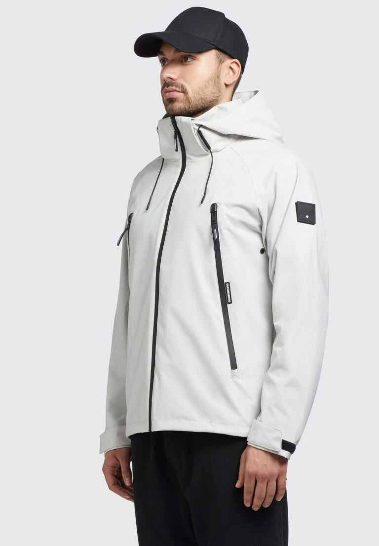 Vendite Khujo 41 Vendite Khujo -Vendite Khujo 36825a6253be408b98cf45ceabbf79ca 768x1106 1