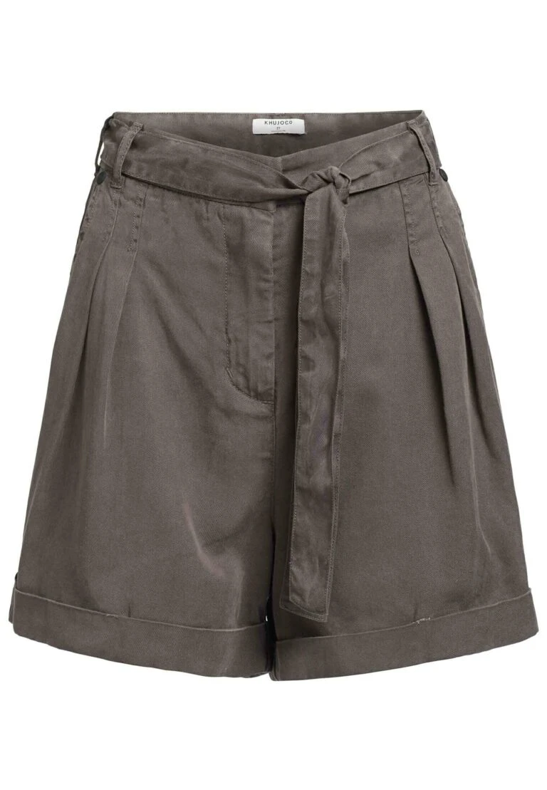 Vendite Khujo 46 Vendite Khujo -Vendite Khujo 6513075c706343d0a8c86ce5d51cf90e 768x1109 1