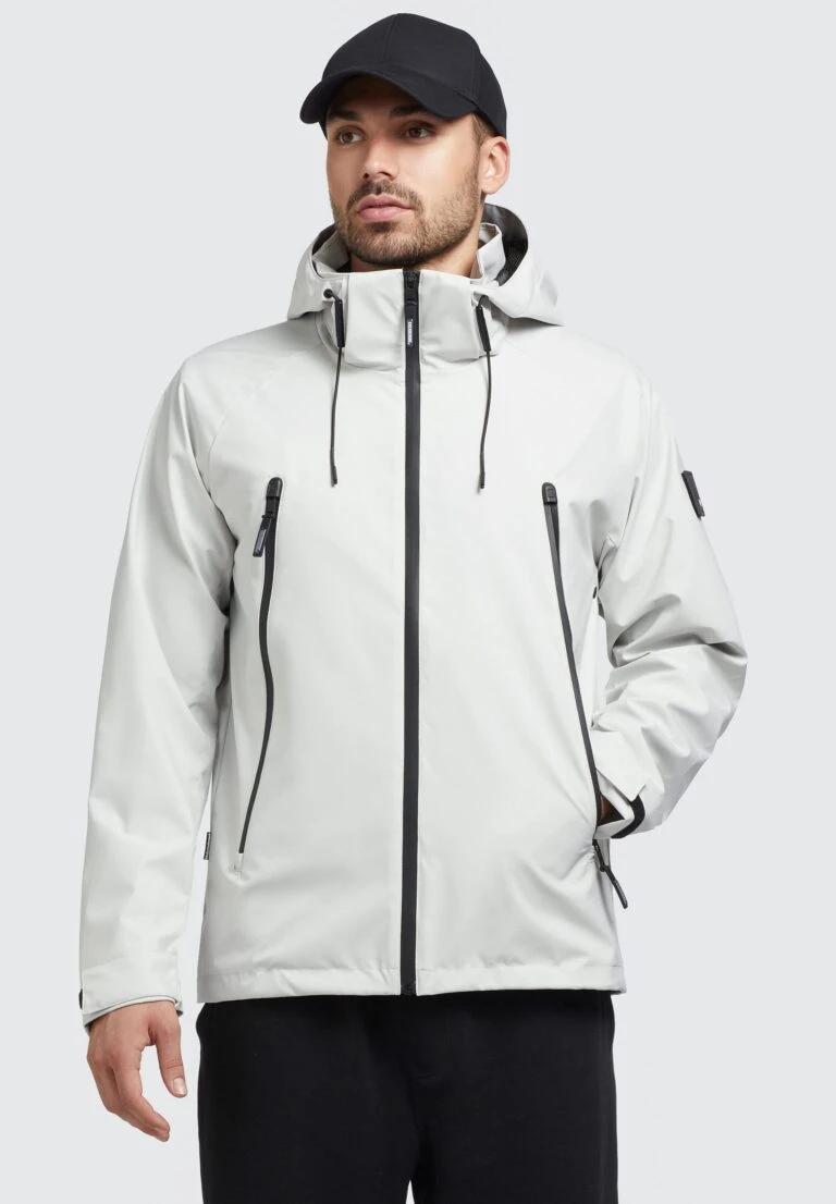 Vendite Khujo 44 Vendite Khujo -Vendite Khujo b121cb05c6fe4e7c9c9405c285883dc3 768x1106 1